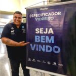 Gabriel Batista