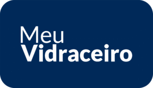Meu vidreiro-01