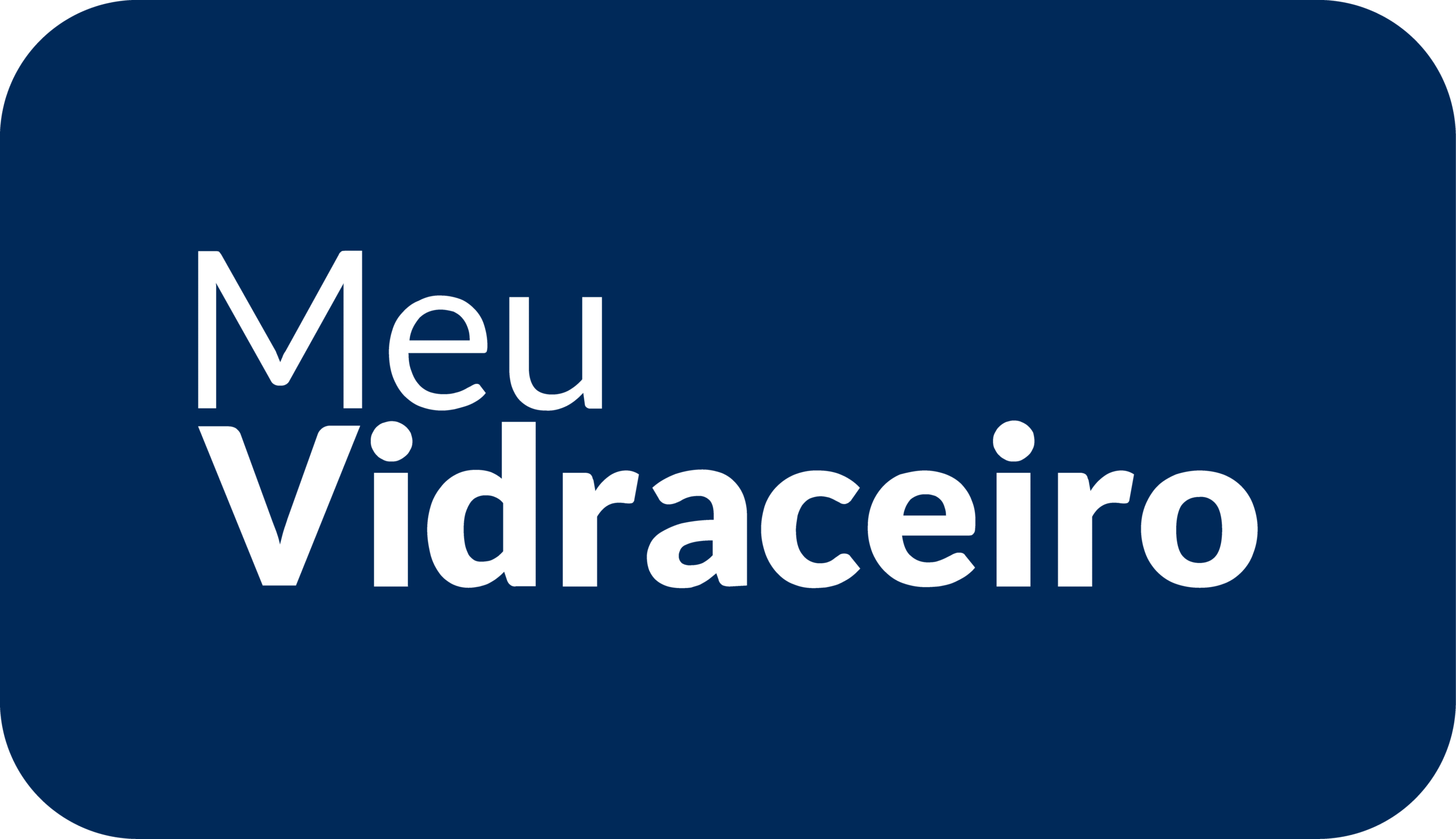 Meu vidreiro-01